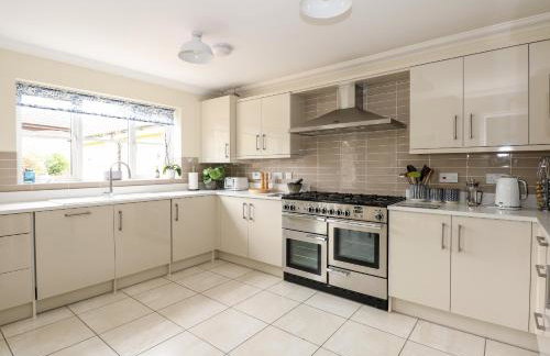 Coral House - Photo 10