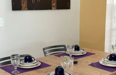 LK Grajaú 1 - Photo 4