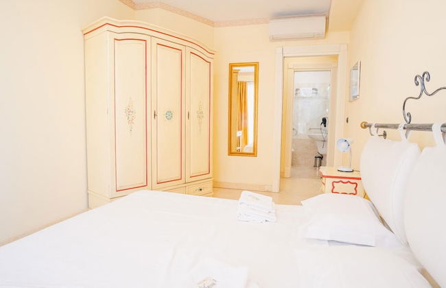 104 Relais du Lac Village - Italian Homing - Foto 24