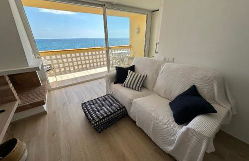 Pals primera Linea de Mar - Foto 16