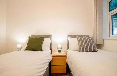 Host & Stay - Croydon Road Apartments - Photo 68