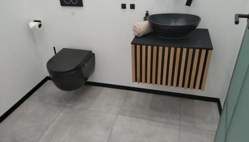 Lifestyle Cube House Appartment 4 - Foto 5