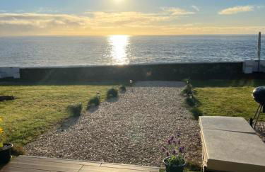 Azores 5 estrelas - Photo 6