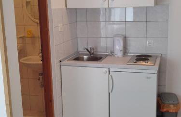 Apartments Blaža - Foto 37