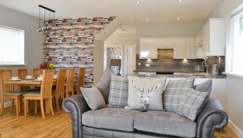 Fox Cottage - Foto 3