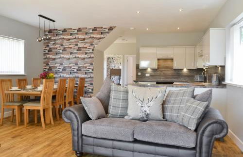 Fox Cottage - Foto 3