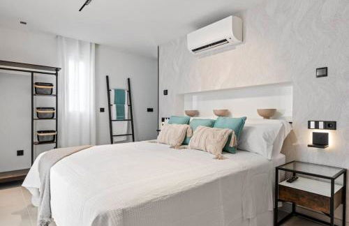 Benavista 1 by Asola Property - Photo 22