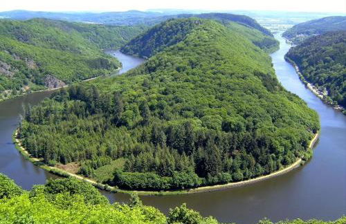 Ferienwohnung Schneider - Foto 20