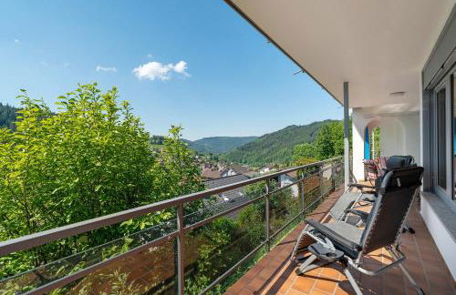 Ferienwohnung Kuckuckslockennest - Foto 32