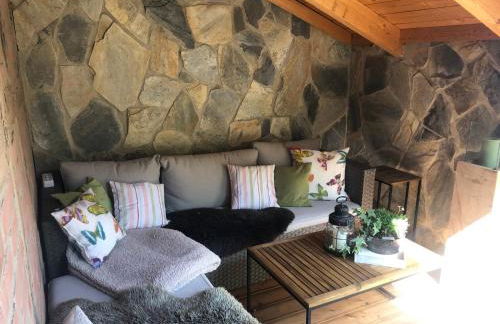 Fachwerkliebe Villa Mia - Foto 7