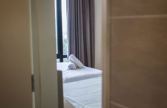 OwnAStay Midhill by Symphony Suite - Photo 28