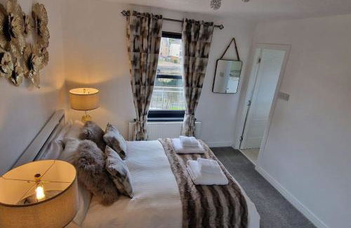 Ivianna Wharf - Foto 14