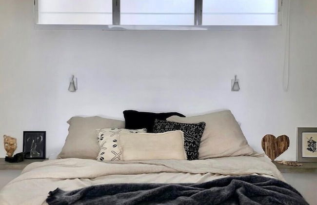 Haven Oceana - Foto 3