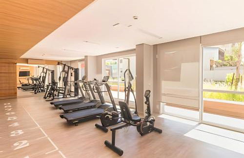 Cond Connect Puc - Foto 37