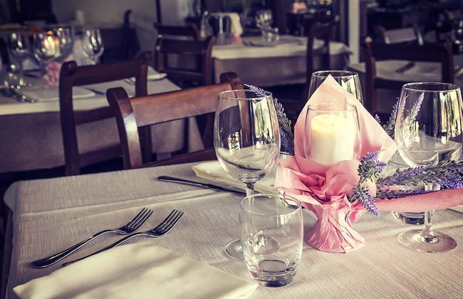 Relais Il Casale - Foto 19