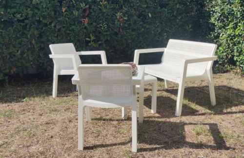 GLAMOUR HOUSE, Comoda a tutti i servizi - Photo 44