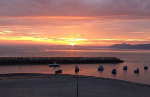 4 Harbour Views - Foto 54