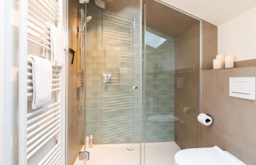 Ferienhaus SURF COAST - Haffkrug - Foto 40