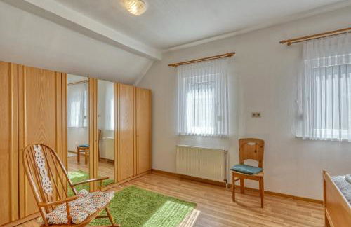 Ferienwohnung im Arfetal - Foto 10