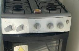 Seu aconchego - Foto 18