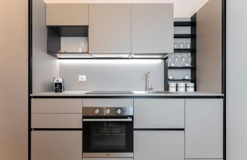 La casa sul muraglione - Foto 19