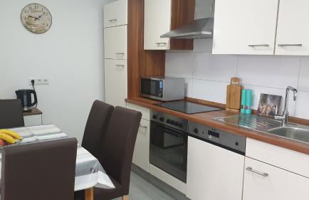 Komfortable Ferienwohnung - Foto 18