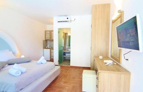 Ifestos Villa - Foto 44