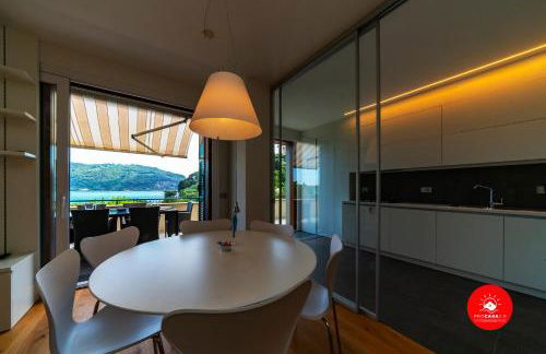 Paradise Luxury Terrace - Photo 27