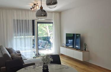 Gita Suite - Foto 21