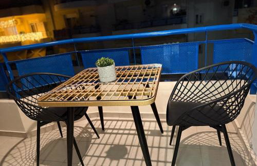 Angelo Maison - Foto 49