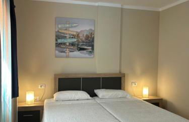 APARTAMENTO AINARA, LA GOMERA - Foto 16