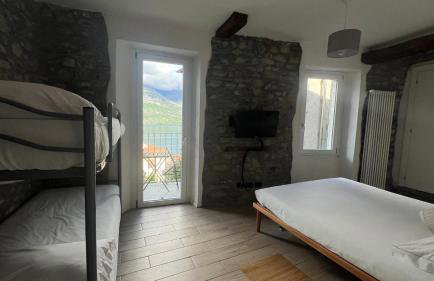 Casa Caterina - Foto 28