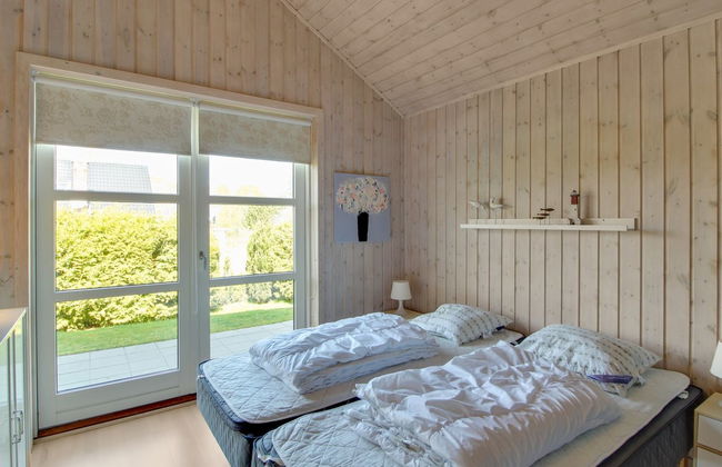 "Arold" - 800m from the sea - Foto 26