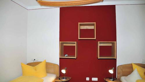 Beim Beckerbauern - Foto 5