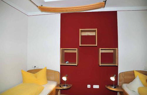 Beim Beckerbauern - Foto 5