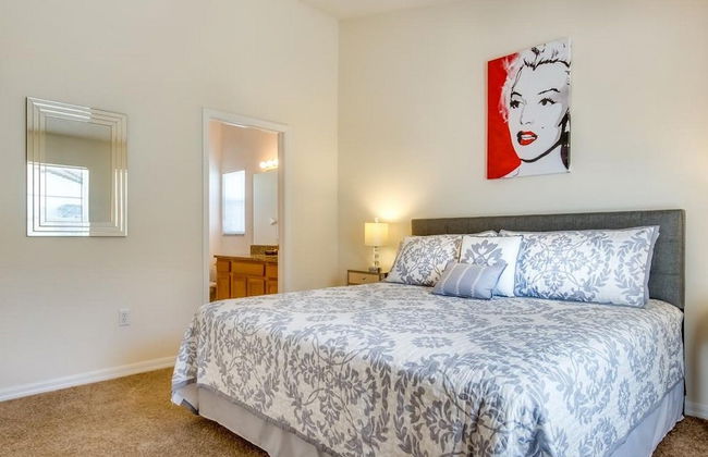 Pine Views House 4 Bedroom - Foto 5