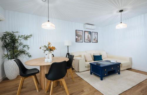 Casa Flandes 67 - Photo 9