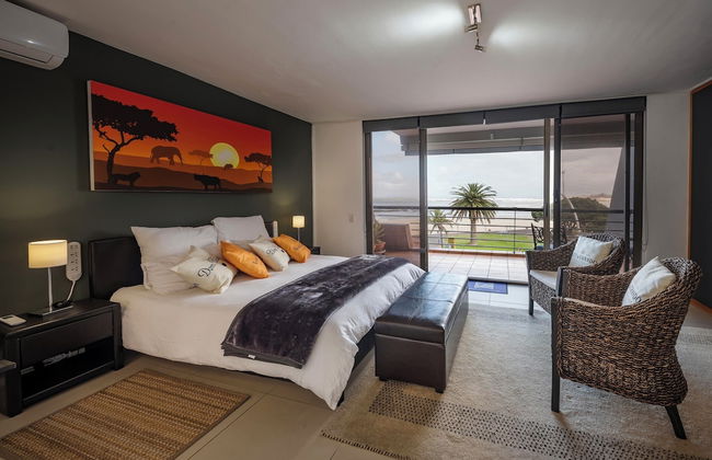 Beach2Anchor - Photo 19