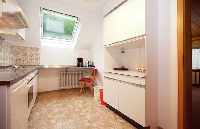 Modern Apartment in Bad Peterstal-griesbach With Vineyards - Foto 22