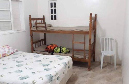 Casa em Itaipuaçu com Ar Piscina Churrasqueira - Foto 20