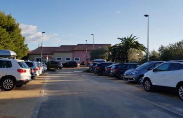 Appart'hotel Résidence La Provence - Foto 65