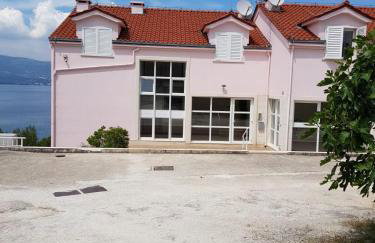 Apartment Kate Slatine - Photo 21