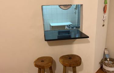 Sunny Stay in Copacabana - Steps from the Beach - Foto 10