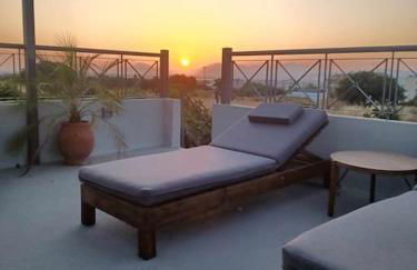 Marias Guest House - Foto 12