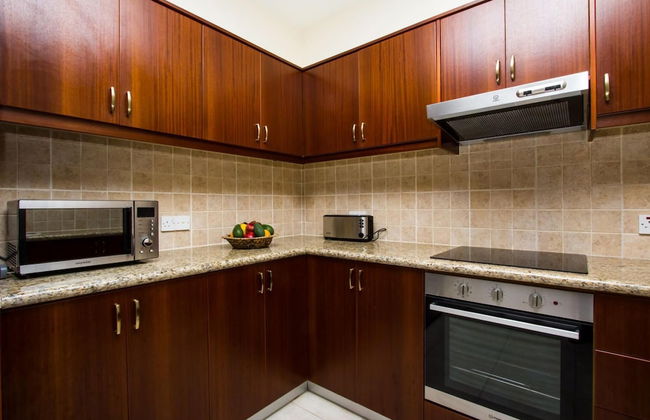 Villa Galina in Neo Chorio - Foto 19