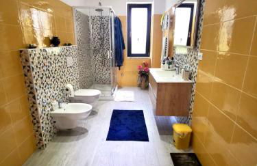 Casa Angelica (Pizzo, Tropea, Lamezia) - Foto 21