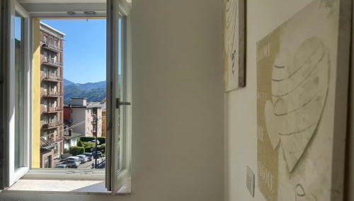 suite pure air - Foto 5