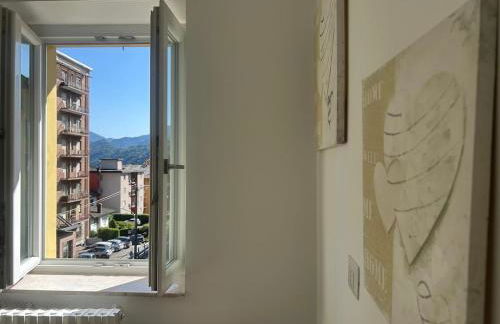 suite pure air - Foto 5