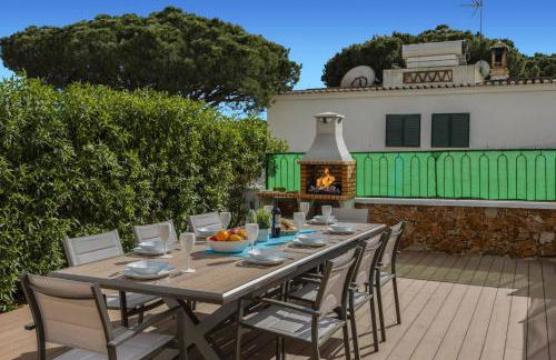 Villa Duas Sentinelas by Villa Plus - Photo 26