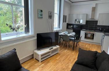 Edgerton Suites - Foto 23